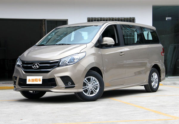 贛州租車(chē)推薦，價(jià)格透明，交通方便！